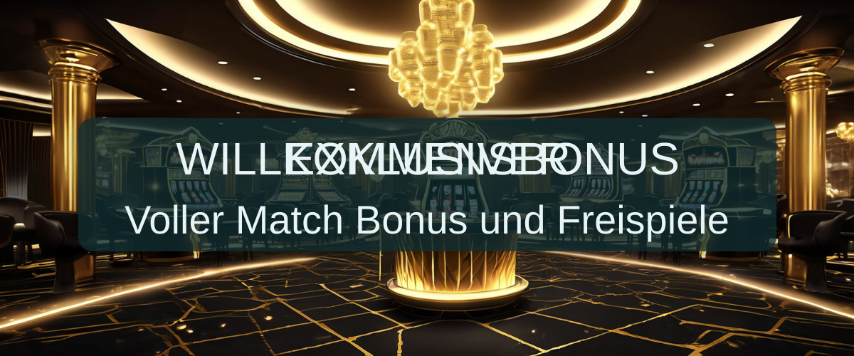 Fortuna Casino Deutschland
